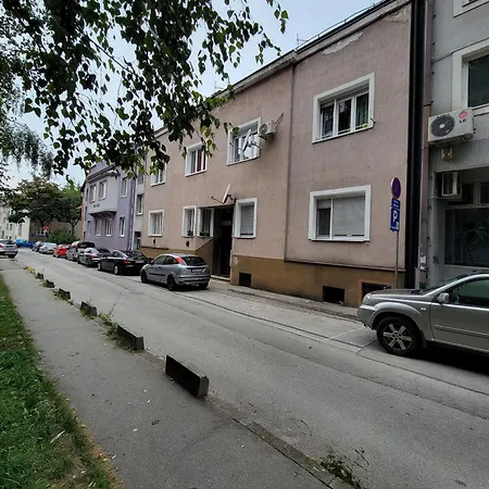 Grbavica