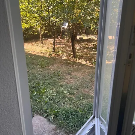 Apartment Grbavica